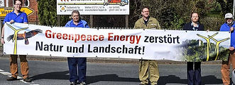 Protestbanner-Westendorf-3-1 (klein).jpg