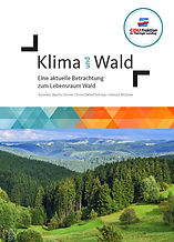 Klima-und-Wald_Seite_01 (klein).jpg