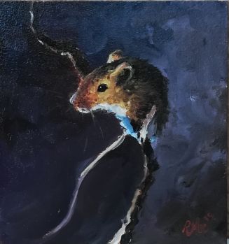 untitled image