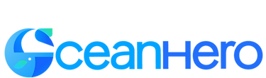 logo.370f5d70.png