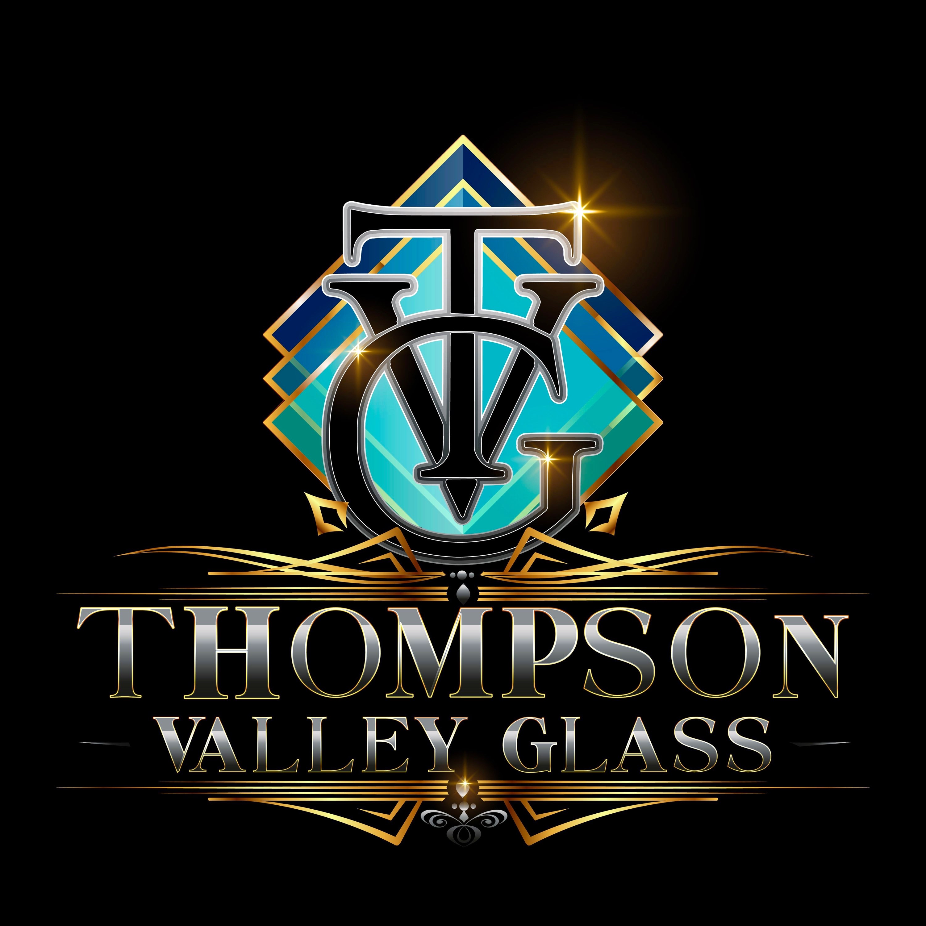 Writer: Thompson Valley Glass