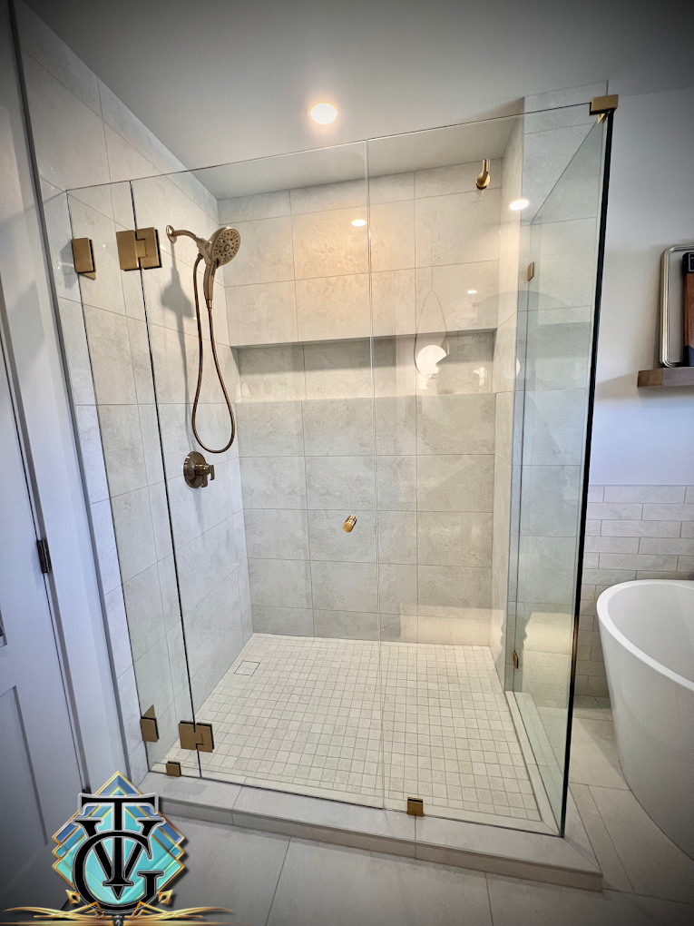 goldshower