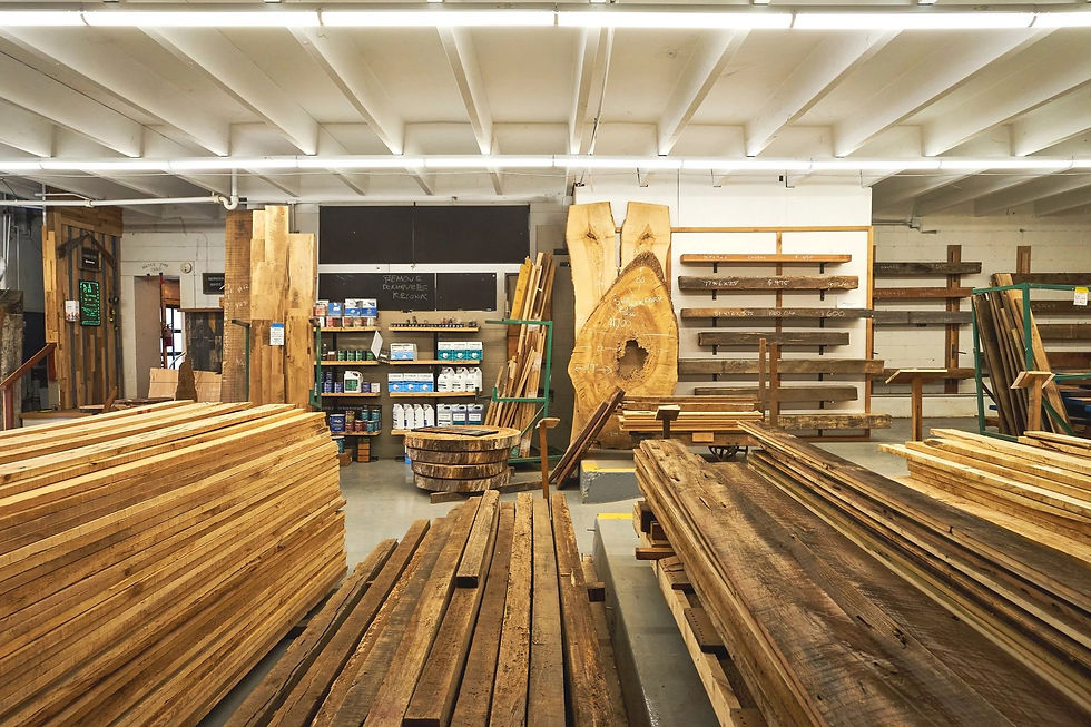 Good+Wood+Showroom+2022+64_edited.jpg