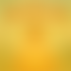 Podcast * Perle de Sagesse #3