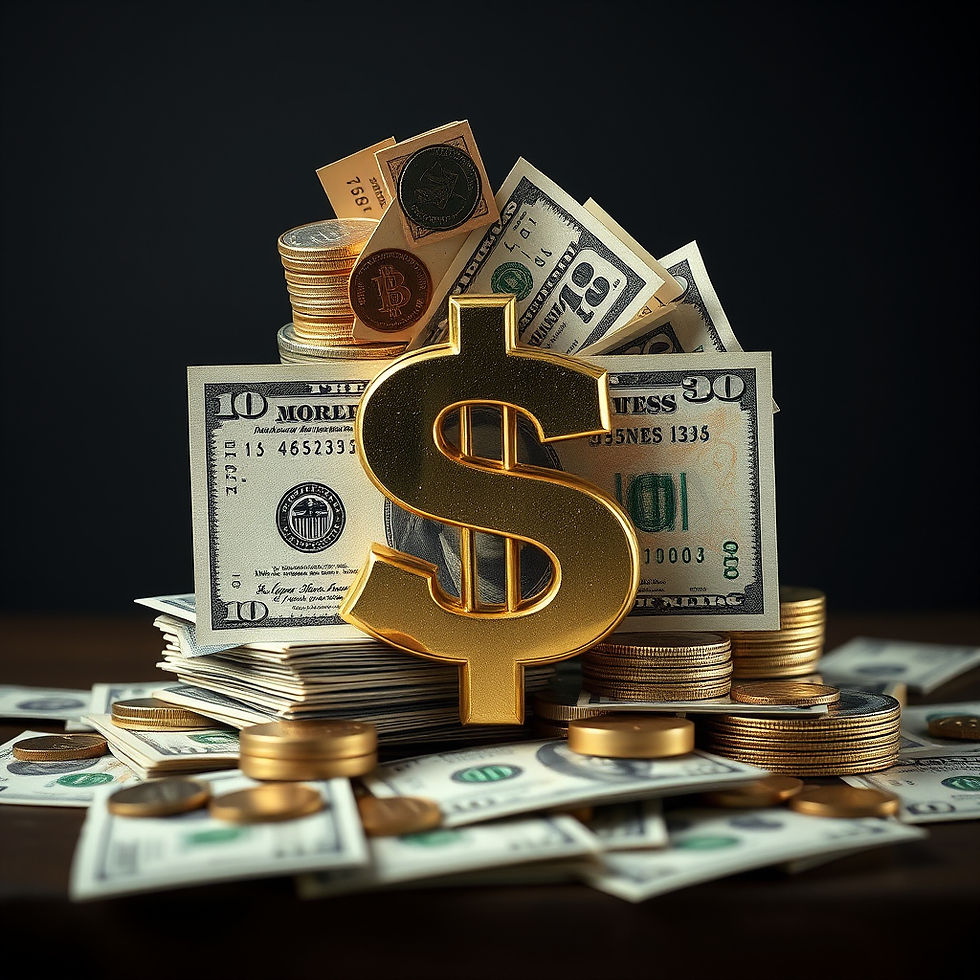 How to Pay International Suppliers Safely: A Practical Guide