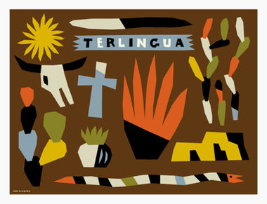 Jon Flaming Fine Art