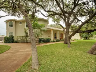 What a Seller Should Expect from Their Agent