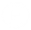 Falta Poco Apparel