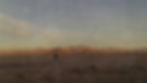 Thumbnail: OUROBOROS by Basma Alsharif