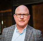 Paul Black Design, Santa Fe, New Mexico, brand and website design