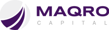 logo 1 (2).png