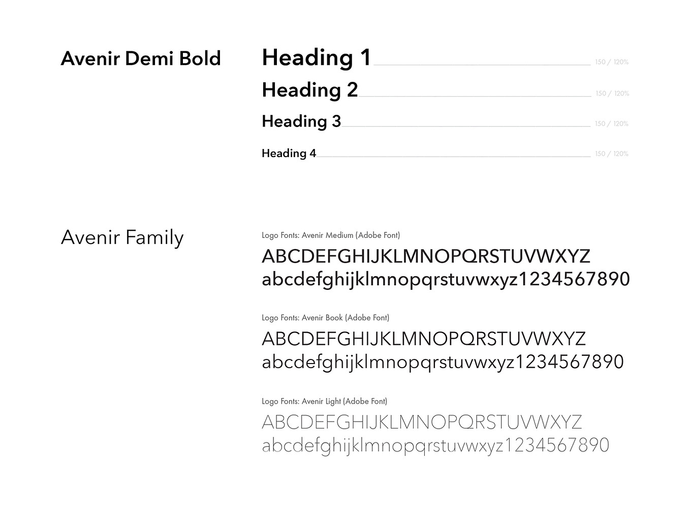 Bevins fonts.jpg