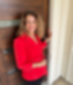 Audrey Pudder Realty, Austin, Texas