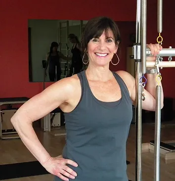 Our Teachers Core Pilates Dallas Dallas Texas