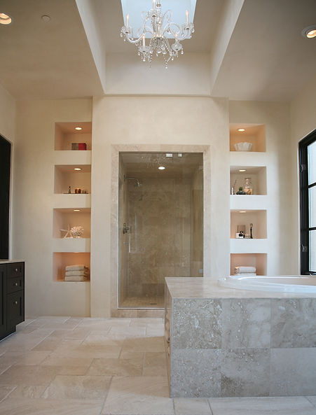 Seth Anderson Studio, contemporary architecture, Santa Fe, NM