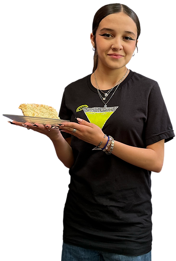 Employee 6.png
