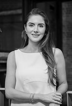 Allison standing bw_edited_edited.jpg