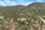 9b5bd30449df9b963b50be55b00d0617-uncropped_scaled_within_1536_1152.webp