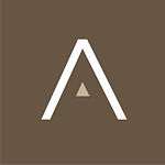 Paul Black Design, Santa Fe, New Mexico, brand and website design