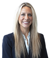 Jessica Dunne_Bio pic 2026 smaller.png