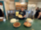 Pie lady.jpg
