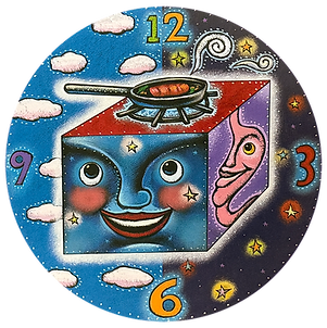 Harry's Roadhouse restaurant, great casual dining, Santa Fe, New Mexico