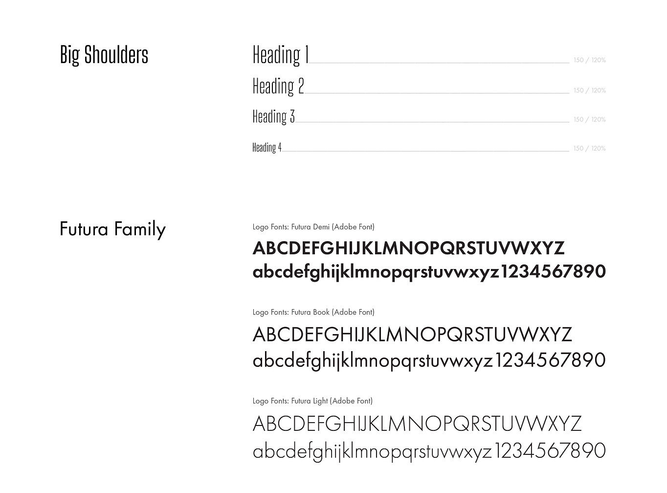 On Your Feet fonts.jpg