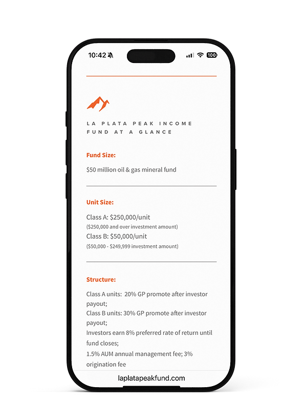 Paul Black Design, Santa Fe, New Mexico, brand and website design