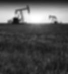 New- 68050850d452f52534afdb9f_cutting-metal-with-plasma-equipment 1 (4)_edited.jpg