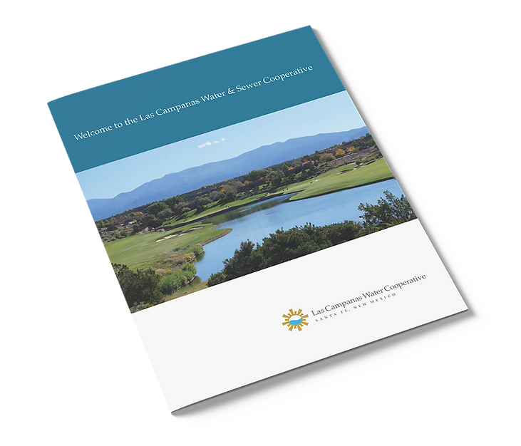 LCWC Welcome cover_edited.png