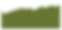 US Housing Stock R2.png