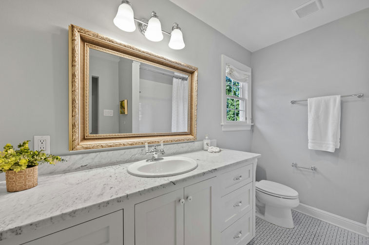 Audrey Pudder Realty, Austin, Texas