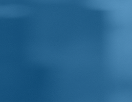 Farrow-Gillespie Heath Wilmoth Law Firm, adoption law, estate planning, tax law, probate law, civil litigation law, employment law, business law, commercial real estate and lending law.