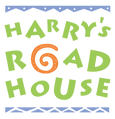 Harry's Roadhouse restaurant, great casual dining, Santa Fe, New Mexico