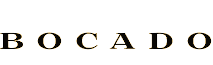 Hill Creative Group, Dallas, TX