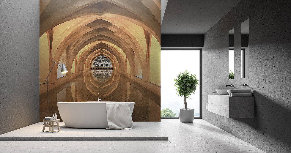 Paul Black Design, Santa Fe, NM - Brand design, logos, website design.