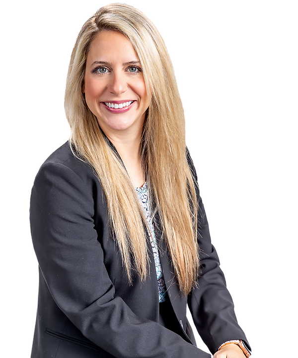 Farrow-Gillespie Heath Wilmoth Law Firm, adoption law, estate planning, tax law, probate law, civil litigation law, employment law, business law, commercial real estate and lending law.
