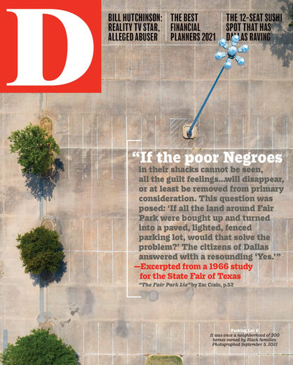 Jon Flaming Fine Art