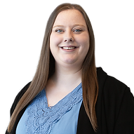 Farrow-Gillespie Heath Wilmoth Law Firm, adoption law, estate planning, tax law, probate law, civil litigation law, employmen