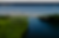 Screenshot 2024-10-18 at 11.34.02 AM.png