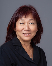 Nancy Keeran - Head Tennis Coach First Serve New Mexico, Education, Life Skills and Tennis