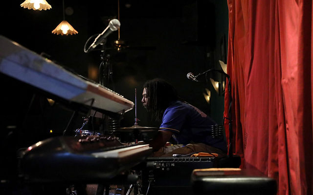 the balcony club dress code Blues, jazz, R&B and more... - Picture of The Balcony Club, Dallas