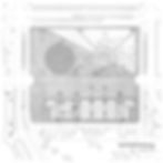 3.lin.6602_D01_00.max-1600x1600.jpg