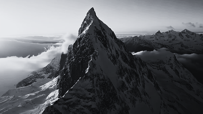 682f875feb7e87f754db6def_Mountains Income.png