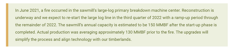 Ola Sawmill Rebuild Should Increase Production and Lower Cash Processing Costs.png