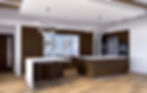 Inspired Living Design, Santa Fe, New Mexico