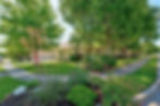 Audrey Pudder Realty, Austin, Texas