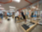 TRX