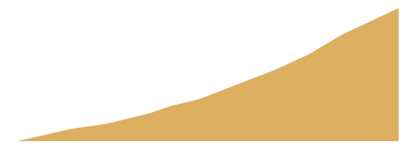 Carbon 3.png