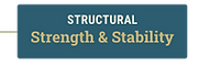 Paul Black Design, Santa Fe, New Mexico, brand and website design